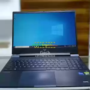 1️⃣3️⃣ GENERATION            3️⃣5️⃣                                6️⃣🅱️VICTUS GAMING Des Price in Ethiopia